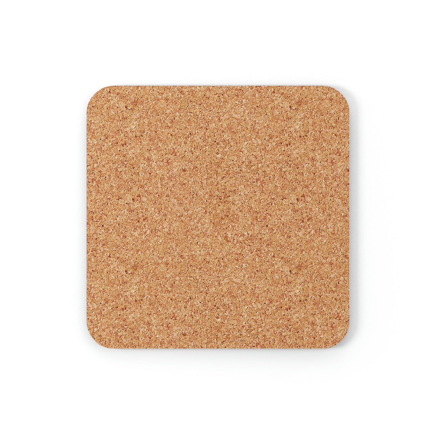 Corkwood Coaster Set (4) - SG Series (Singapore Flyer - Night View)