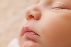 Htson Store - Sleep Management - Good sleep is non-negotiable.