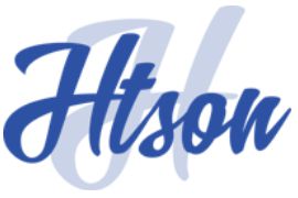 Htson Store