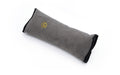Comfortable Seat Belt Pillow for Kids